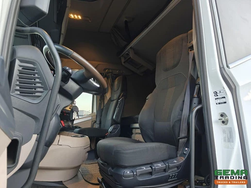 DAF XG+ 480 FT - Afbeelding 5 van 25