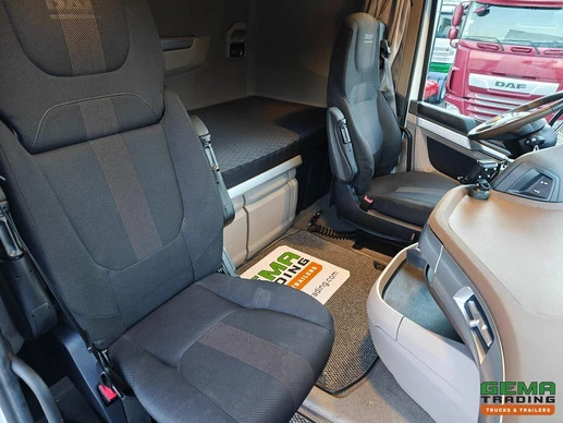 DAF XG+ 480 FT - Afbeelding 6 van 25