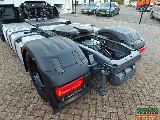 DAF XG+ 480 FT - Afbeelding 18 van 25