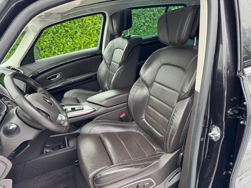 Renault Espace - Afbeelding 5 van 30