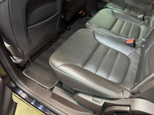 Renault Espace - Afbeelding 6 van 30