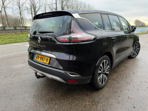 Renault Espace - Afbeelding 2 van 30
