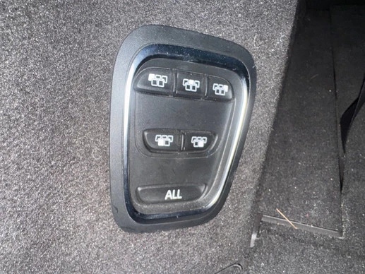 Renault Espace - Afbeelding 9 van 30