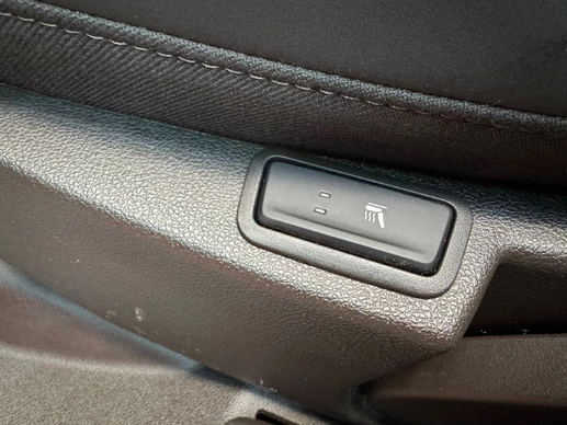 Renault Espace - Afbeelding 11 van 30