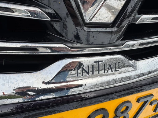 Renault Espace - Afbeelding 12 van 30