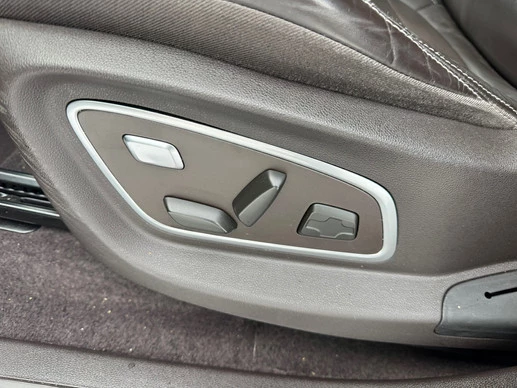 Renault Espace - Afbeelding 14 van 30