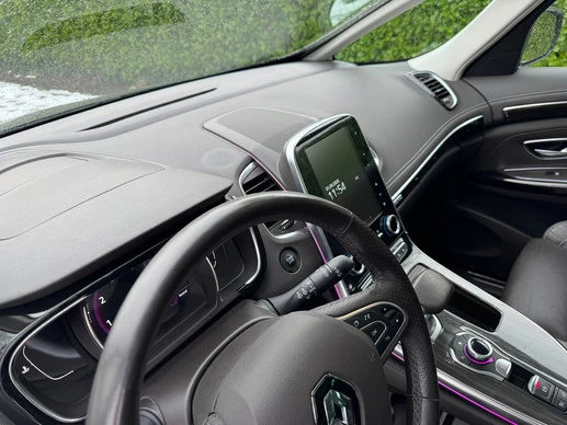 Renault Espace - Afbeelding 16 van 30