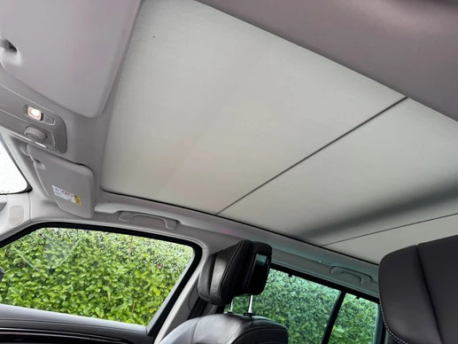 Renault Espace - Afbeelding 17 van 30