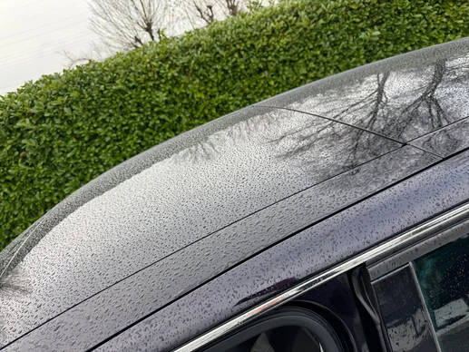 Renault Espace - Afbeelding 18 van 30