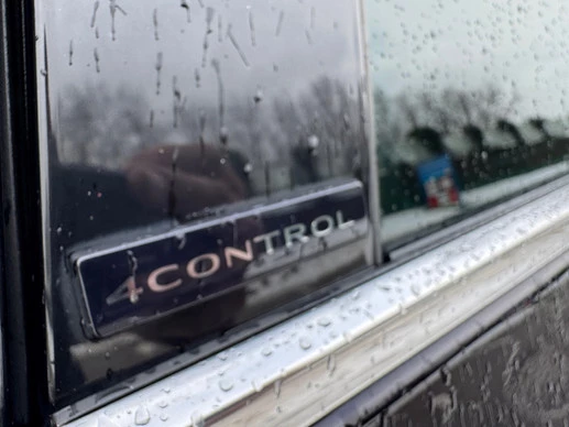 Renault Espace - Afbeelding 19 van 30