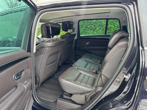 Renault Espace - Afbeelding 20 van 30