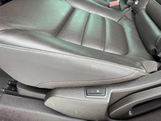 Renault Espace - Afbeelding 24 van 30