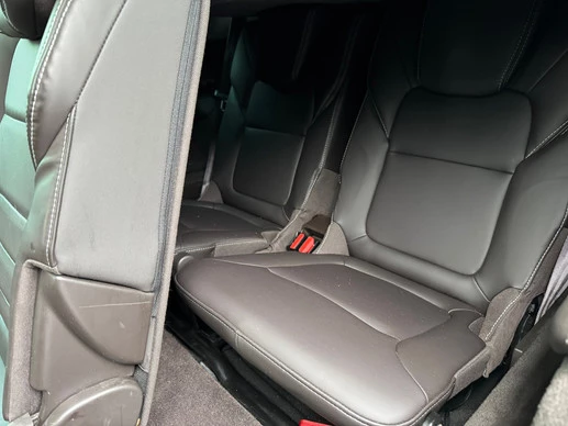 Renault Espace - Afbeelding 26 van 30