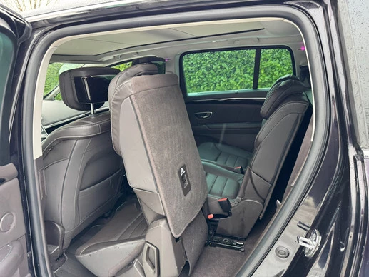 Renault Espace - Afbeelding 27 van 30