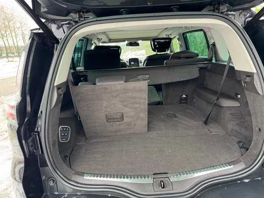 Renault Espace - Afbeelding 29 van 30