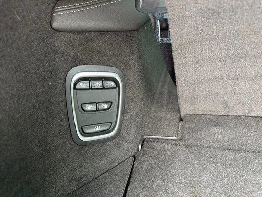 Renault Espace - Afbeelding 30 van 30