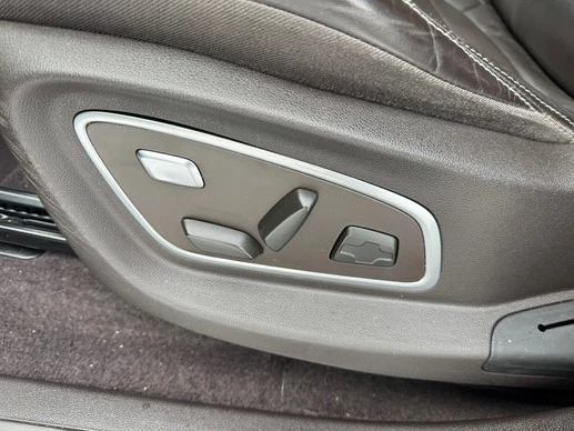 Renault Espace - Afbeelding 6 van 30