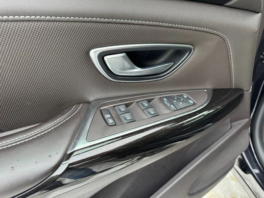 Renault Espace - Afbeelding 7 van 30