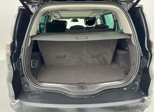 Renault Espace - Afbeelding 10 van 30