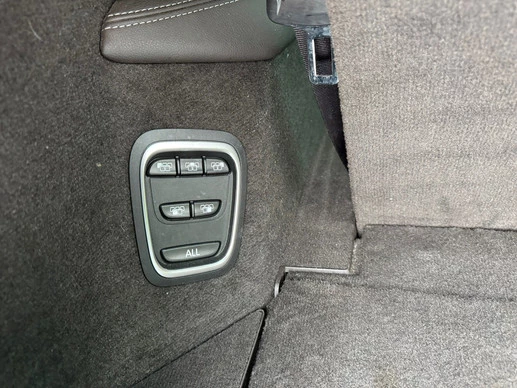 Renault Espace - Afbeelding 11 van 30