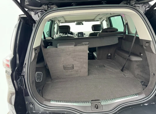 Renault Espace - Afbeelding 12 van 30