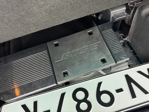 Renault Espace - Afbeelding 13 van 30