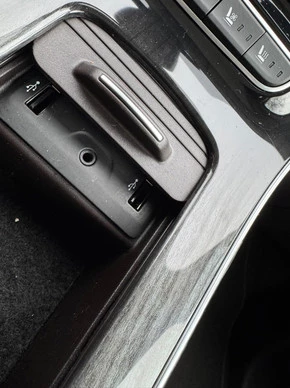 Renault Espace - Afbeelding 14 van 30