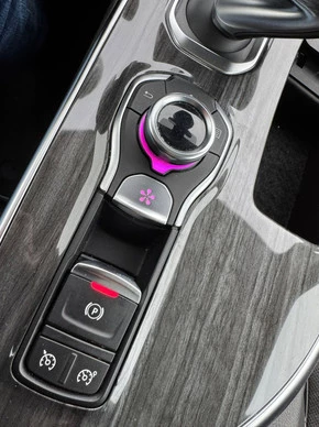 Renault Espace - Afbeelding 15 van 30