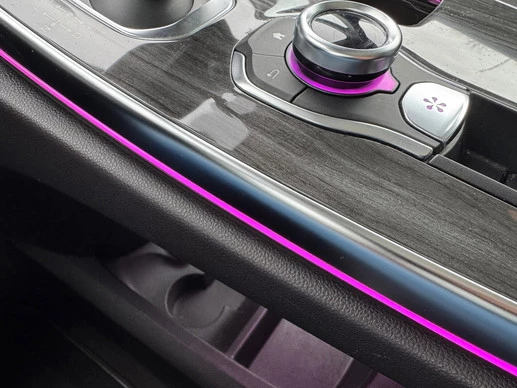 Renault Espace - Afbeelding 16 van 30