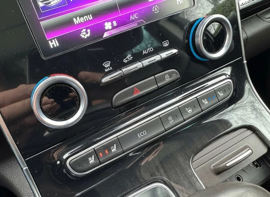 Renault Espace - Afbeelding 17 van 30