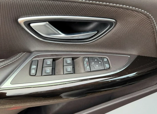 Renault Espace - Afbeelding 18 van 30