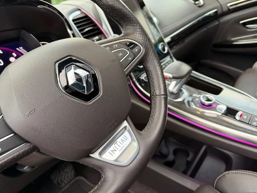 Renault Espace - Afbeelding 19 van 30