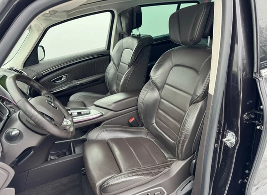 Renault Espace - Afbeelding 20 van 30