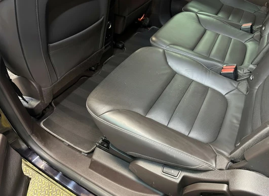 Renault Espace - Afbeelding 21 van 30