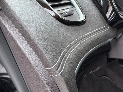 Renault Espace - Afbeelding 22 van 30