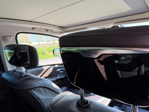 Renault Espace - Afbeelding 23 van 30