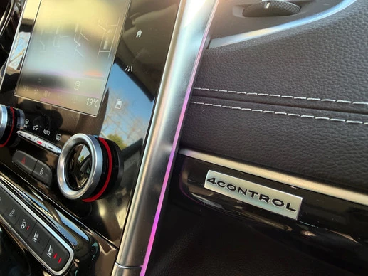 Renault Espace - Afbeelding 24 van 30