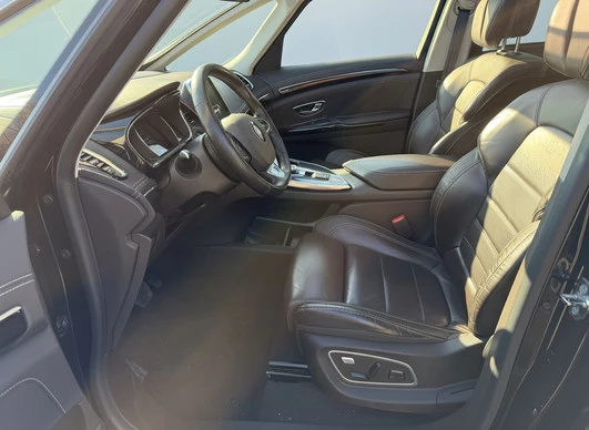 Renault Espace - Afbeelding 25 van 30