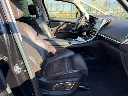 Renault Espace - Afbeelding 26 van 30