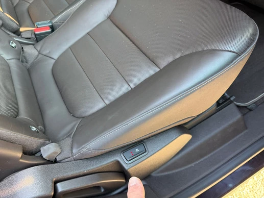 Renault Espace - Afbeelding 29 van 30