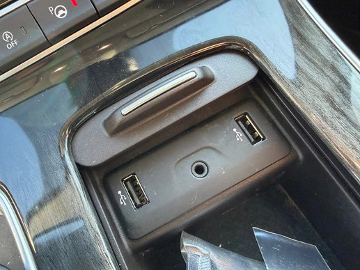 Renault Espace - Afbeelding 30 van 30