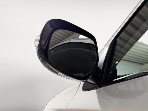 Mitsubishi Outlander - Afbeelding 9 van 30