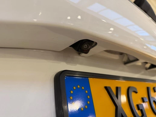 Mitsubishi Outlander - Afbeelding 12 van 30