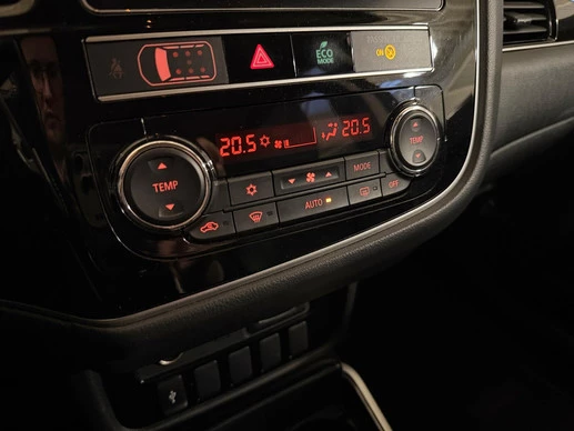 Mitsubishi Outlander - Afbeelding 19 van 30