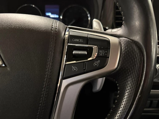 Mitsubishi Outlander - Afbeelding 23 van 30