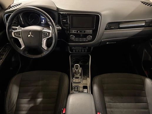 Mitsubishi Outlander - Afbeelding 26 van 30
