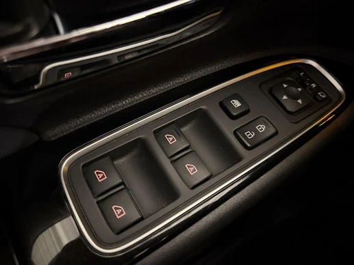 Mitsubishi Outlander - Afbeelding 25 van 30