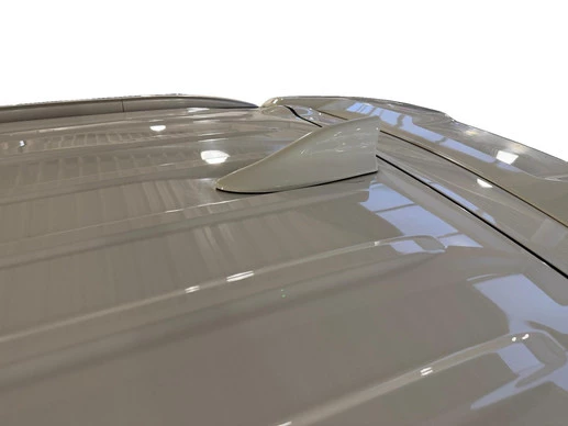 Mitsubishi Outlander - Afbeelding 26 van 30