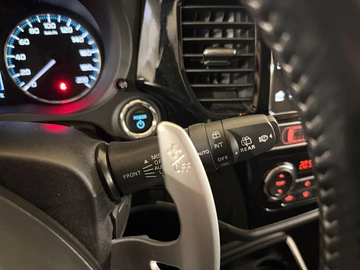 Mitsubishi Outlander - Afbeelding 28 van 30