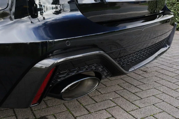 Audi RS6 - Afbeelding 8 van 30